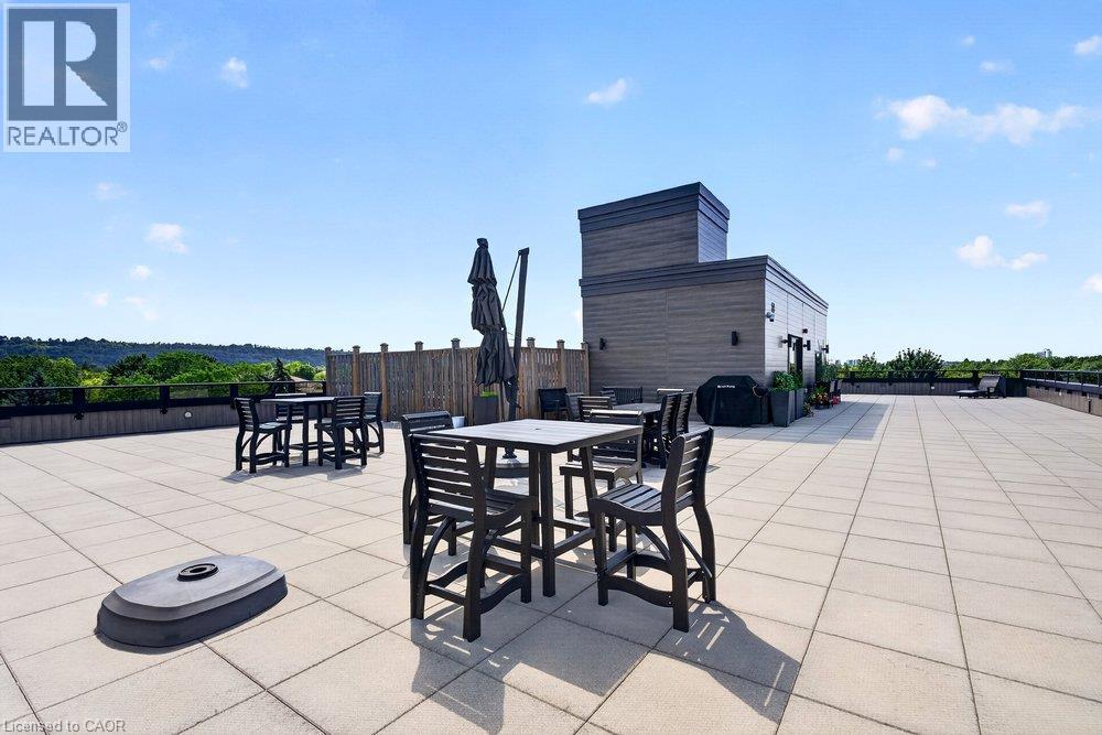 257 Millen Road Unit# 212, Stoney Creek, Ontario  L8E 2H1 - Photo 42 - 40850842