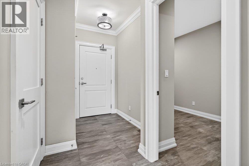 257 Millen Road Unit# 212, Stoney Creek, Ontario  L8E 2H1 - Photo 11 - 40850842