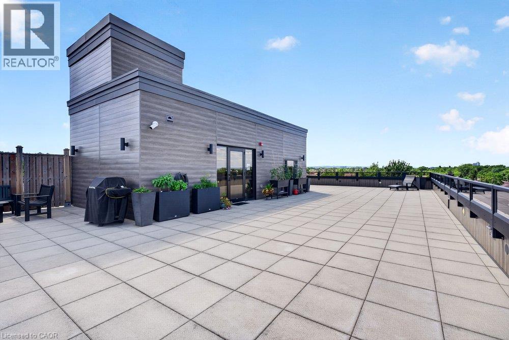 257 Millen Road Unit# 212, Stoney Creek, Ontario  L8E 2H1 - Photo 40 - 40850842