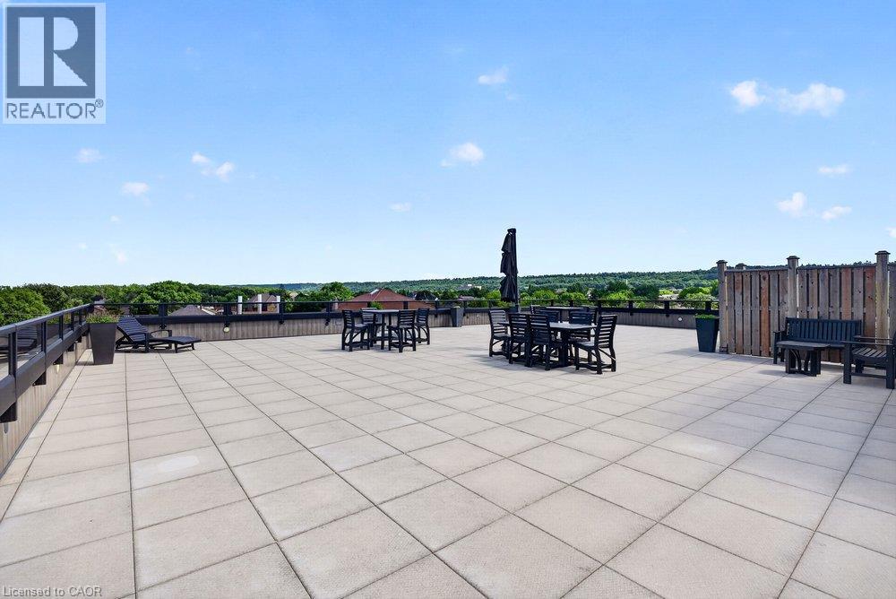257 Millen Road Unit# 212, Stoney Creek, Ontario  L8E 2H1 - Photo 41 - 40850842