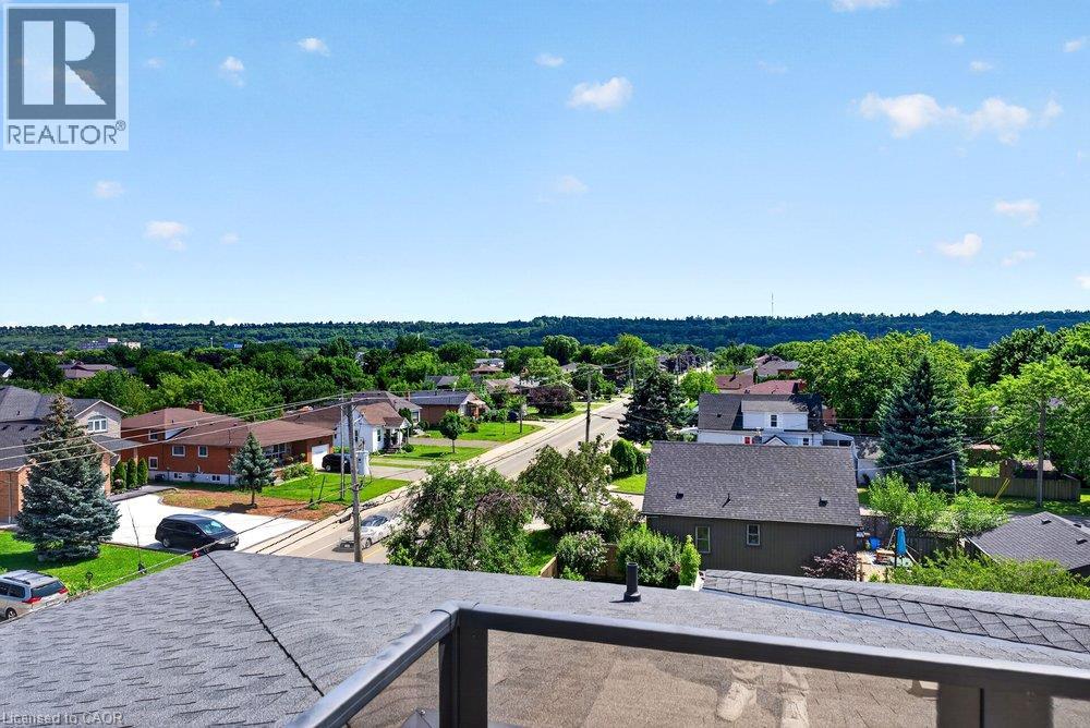 257 Millen Road Unit# 212, Stoney Creek, Ontario  L8E 2H1 - Photo 43 - 40850842