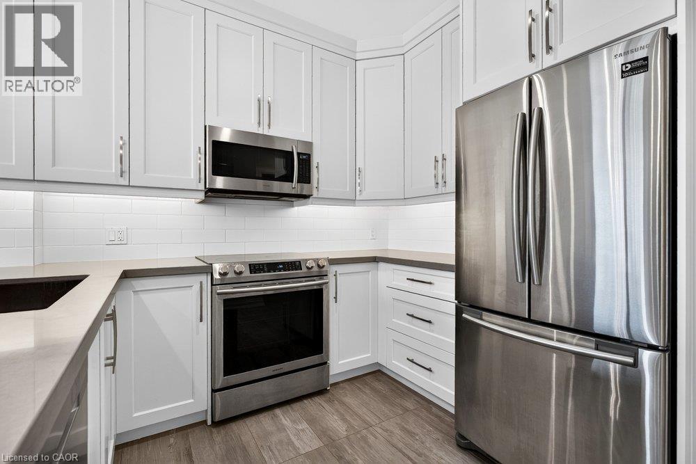 257 Millen Road Unit# 212, Stoney Creek, Ontario  L8E 2H1 - Photo 18 - 40850842