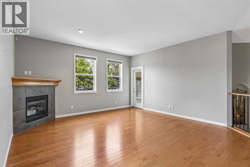 48 Rockywood Circle NW, Calgary, Alberta  T3G 5W2 - Photo 12 - A2331048