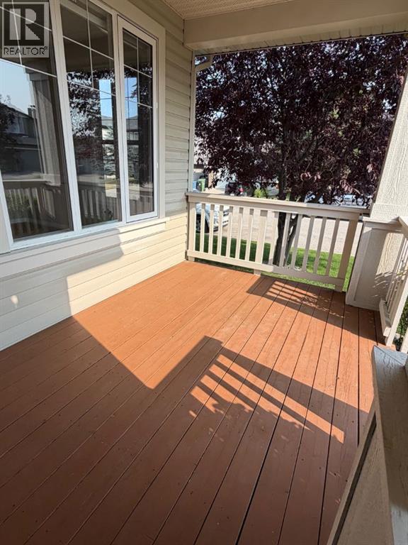48 Rockywood Circle NW, Calgary, Alberta  T3G 5W2 - Photo 3 - A2331048