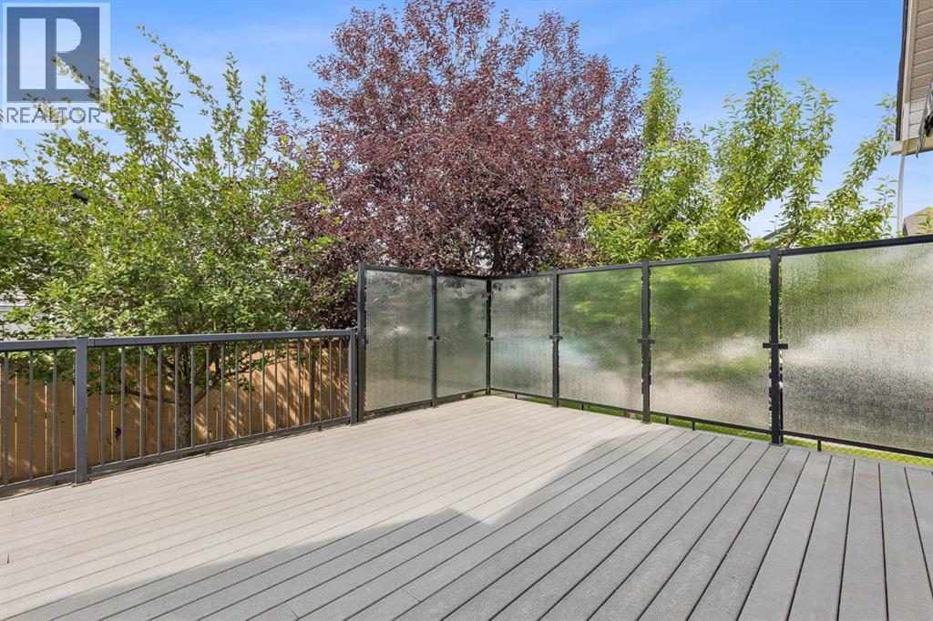 48 Rockywood Circle NW, Calgary, Alberta  T3G 5W2 - Photo 35 - A2331048