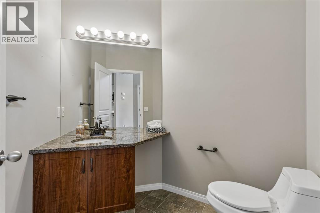 48 Rockywood Circle NW, Calgary, Alberta  T3G 5W2 - Photo 32 - A2331048