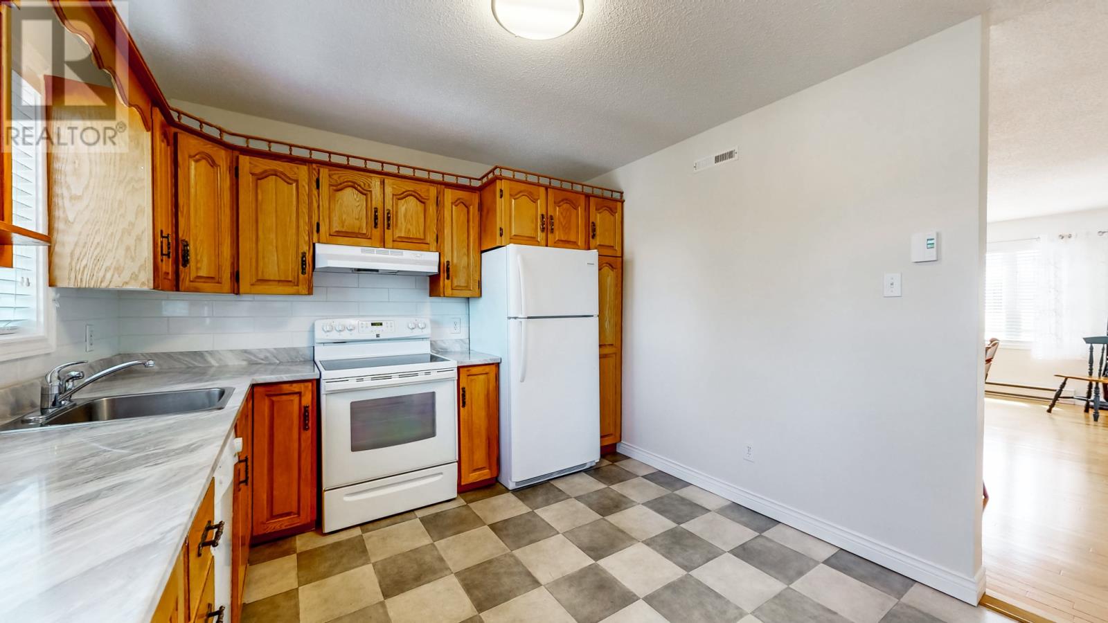 71 Michener Avenue, Mount Pearl — photo 11