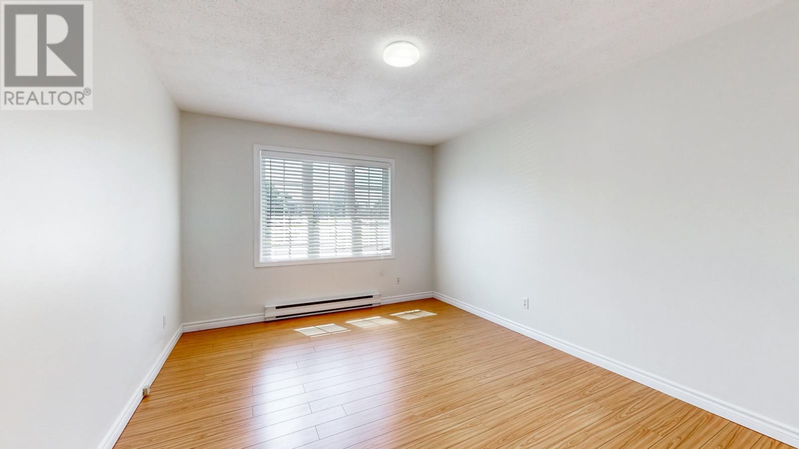 71 Michener Avenue, Mount Pearl — photo 12