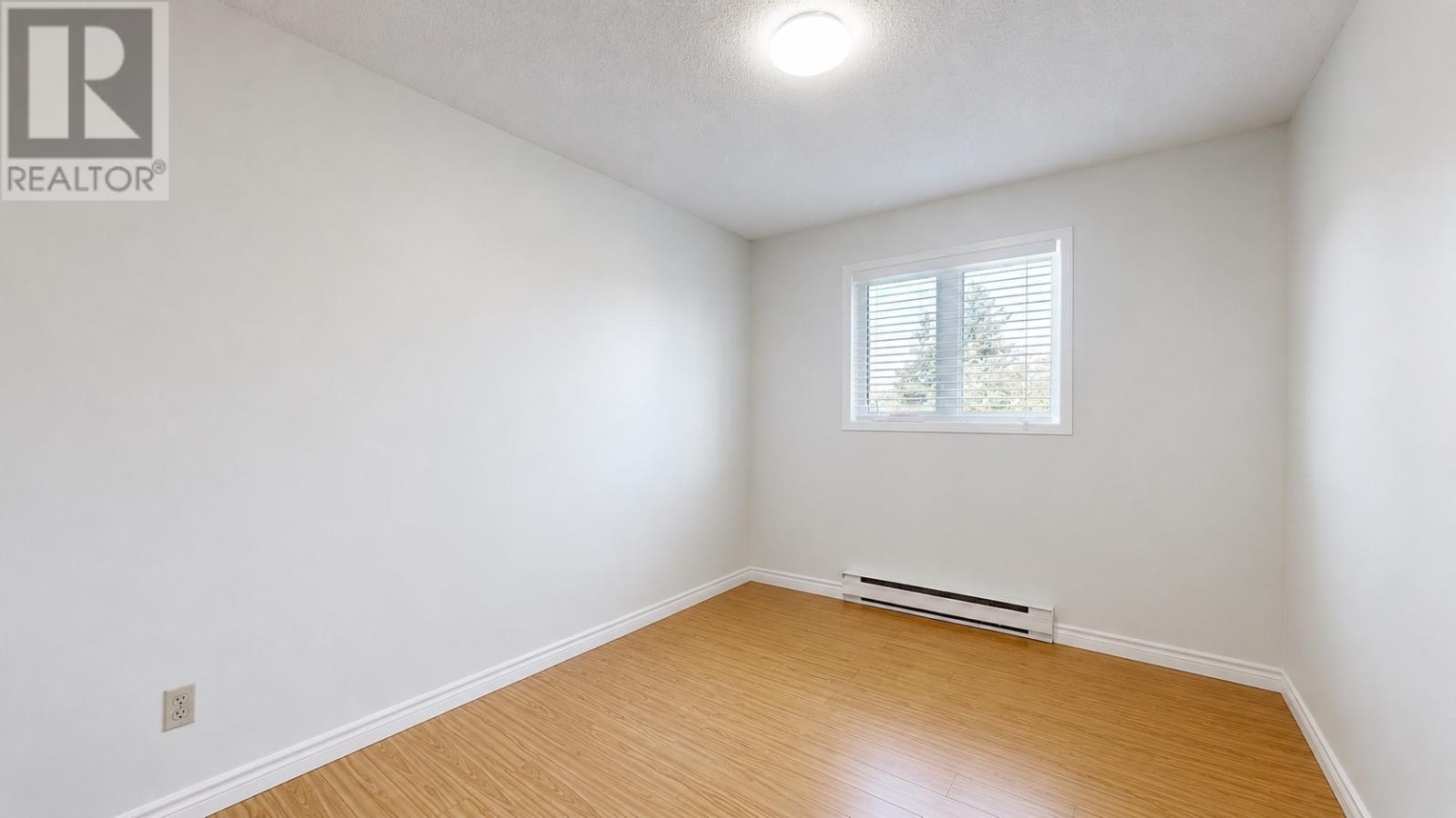 71 Michener Avenue, Mount Pearl — photo 13