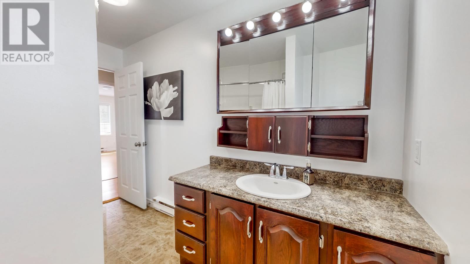 71 Michener Avenue, Mount Pearl — photo 15