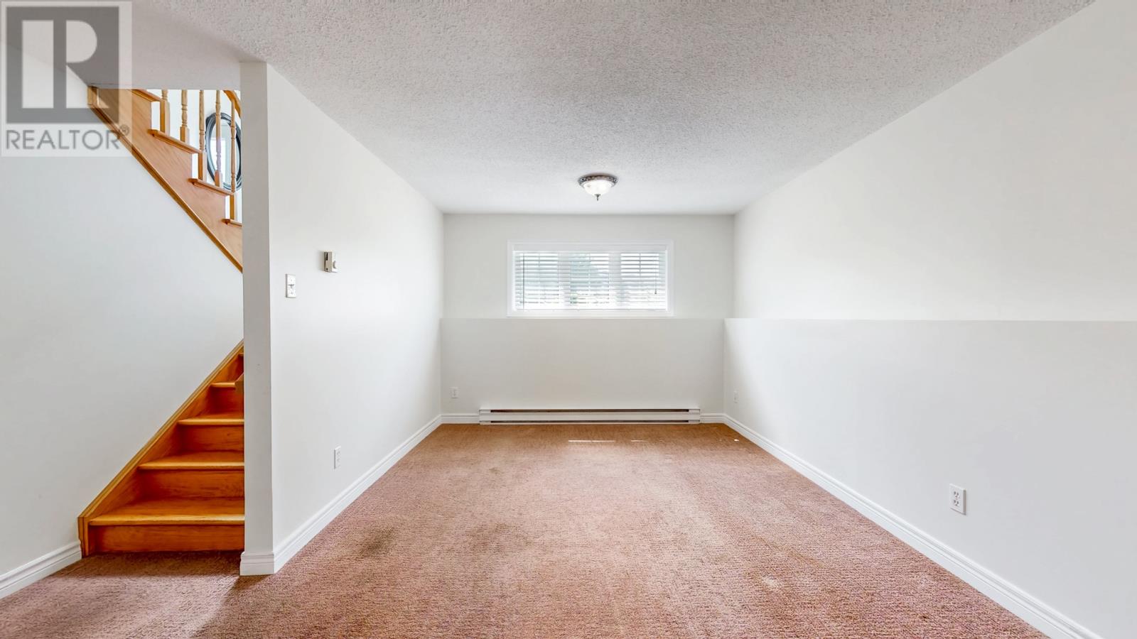 71 Michener Avenue, Mount Pearl — photo 16