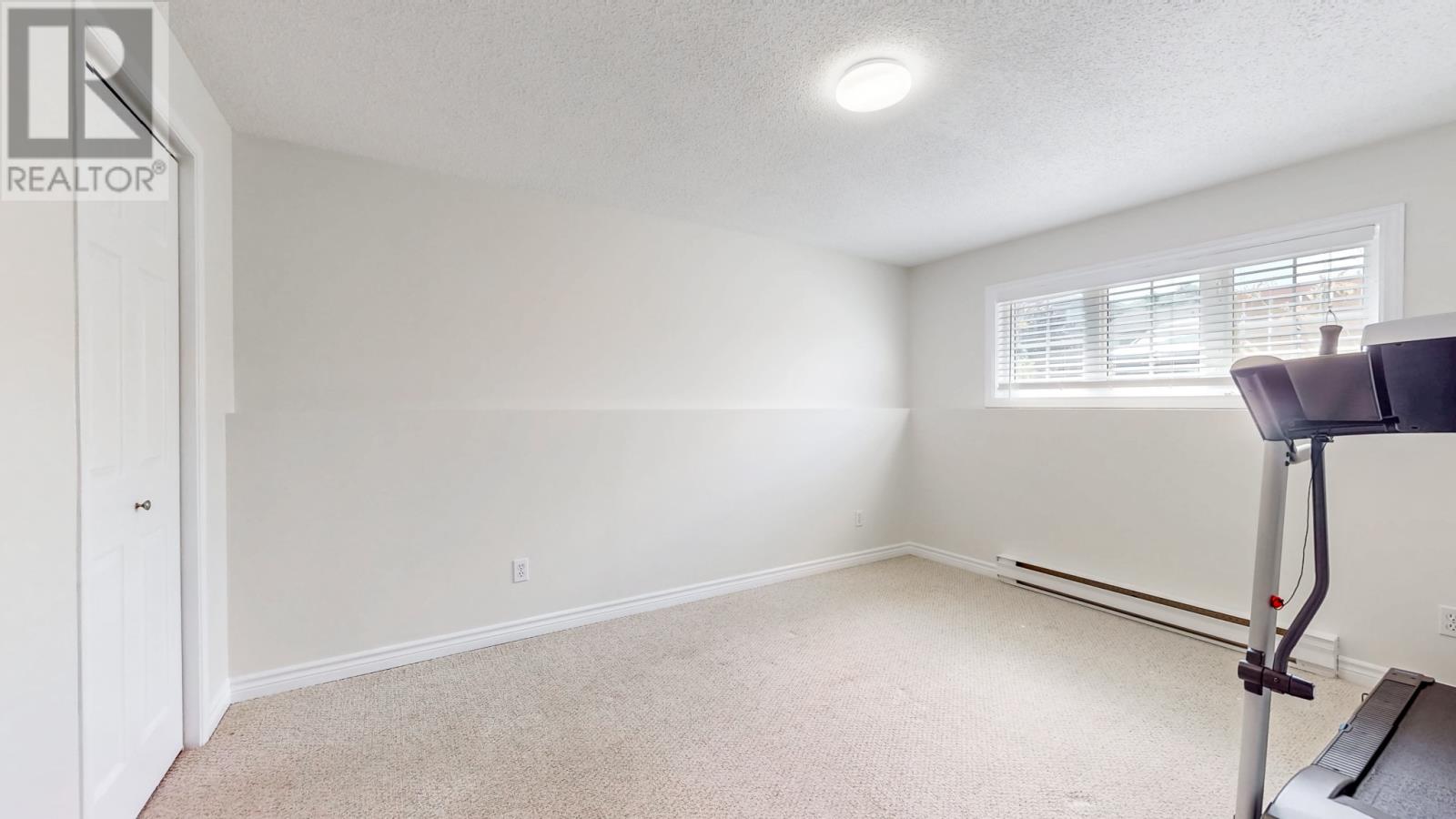 71 Michener Avenue, Mount Pearl — photo 17