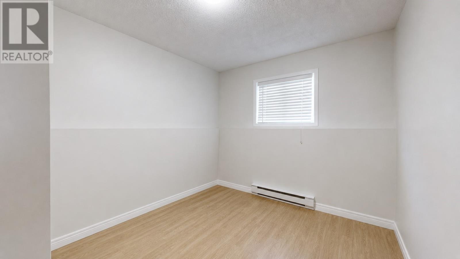 71 Michener Avenue, Mount Pearl — photo 18
