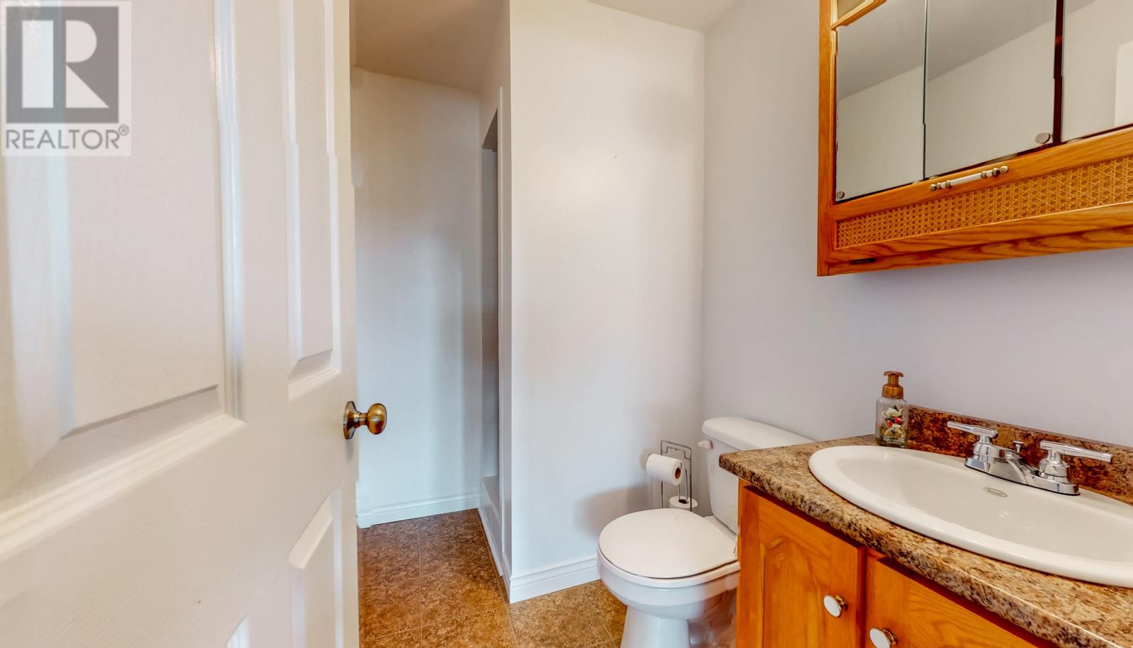 71 Michener Avenue, Mount Pearl — photo 19
