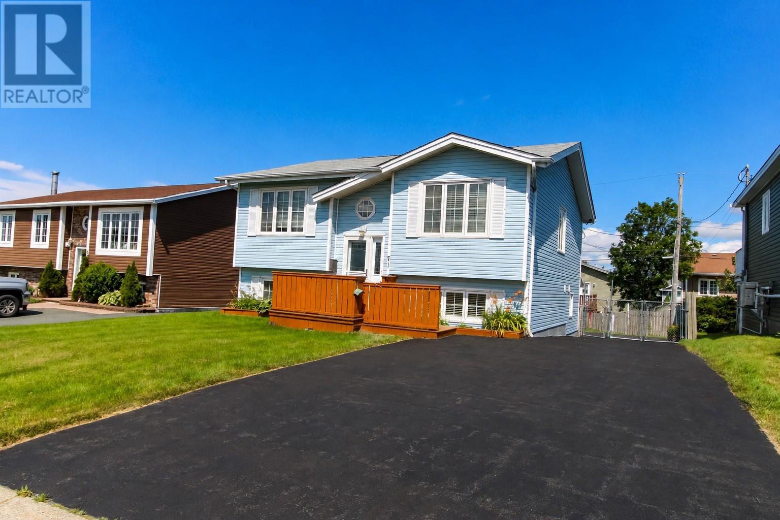 71 Michener Avenue, Mount Pearl — photo 2