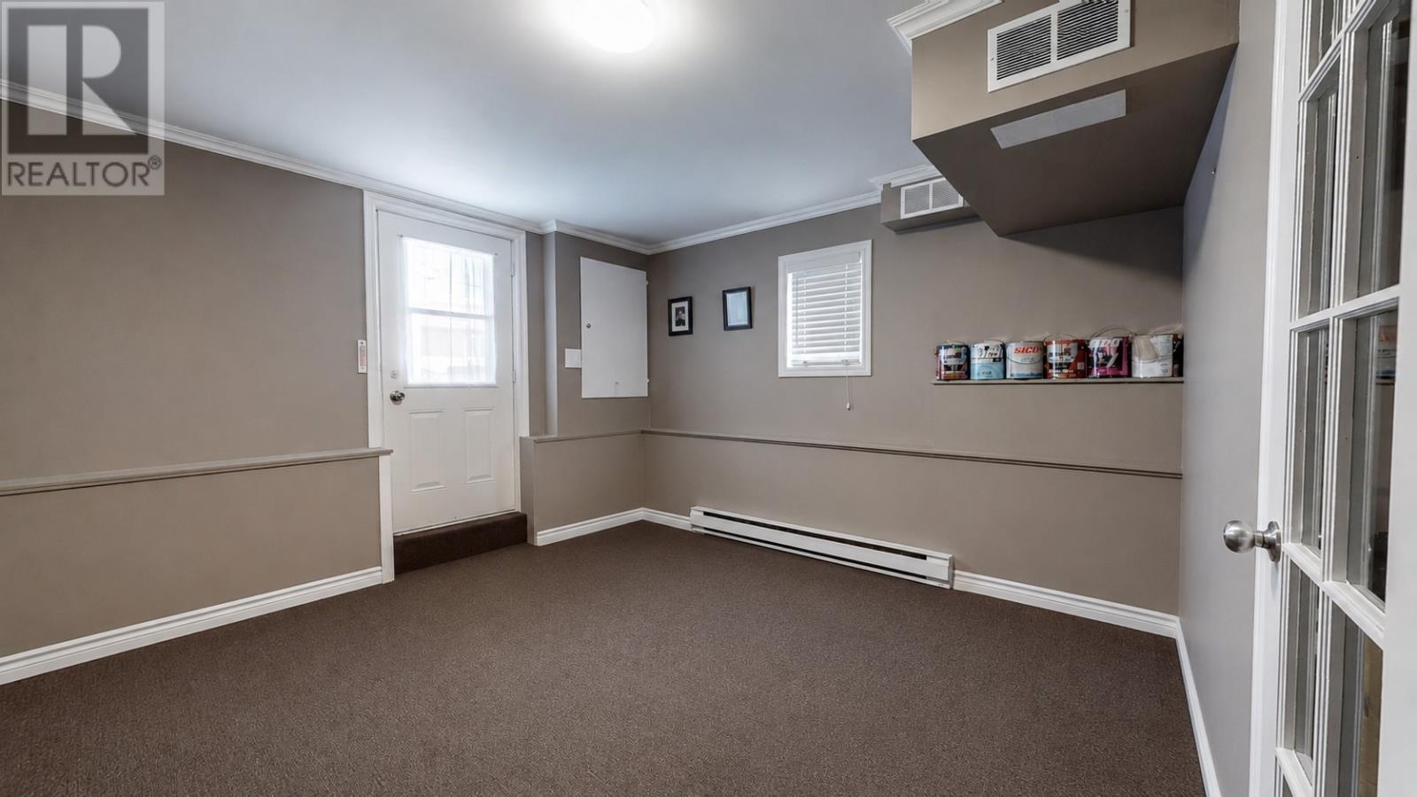 71 Michener Avenue, Mount Pearl — photo 20
