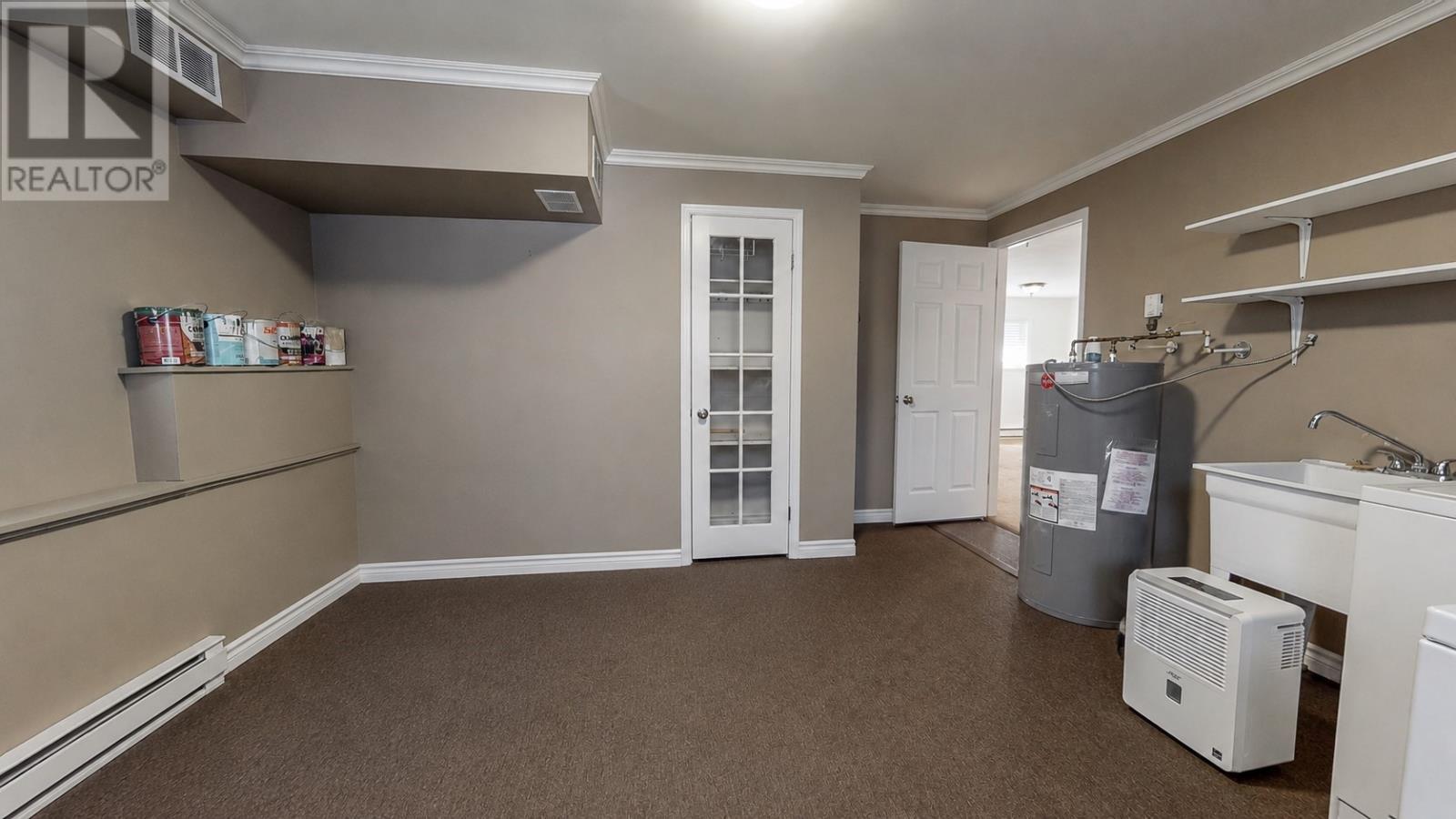 71 Michener Avenue, Mount Pearl — photo 21