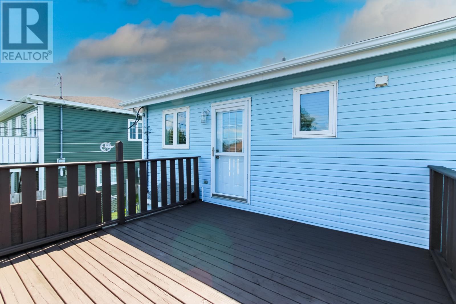 71 Michener Avenue, Mount Pearl — photo 22