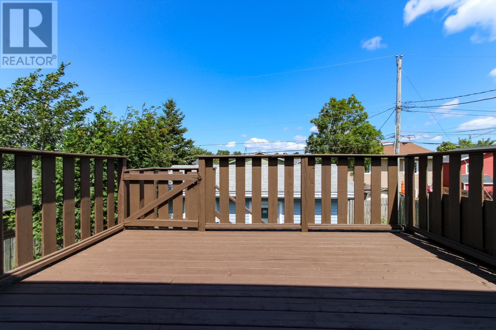 71 Michener Avenue, Mount Pearl — photo 23