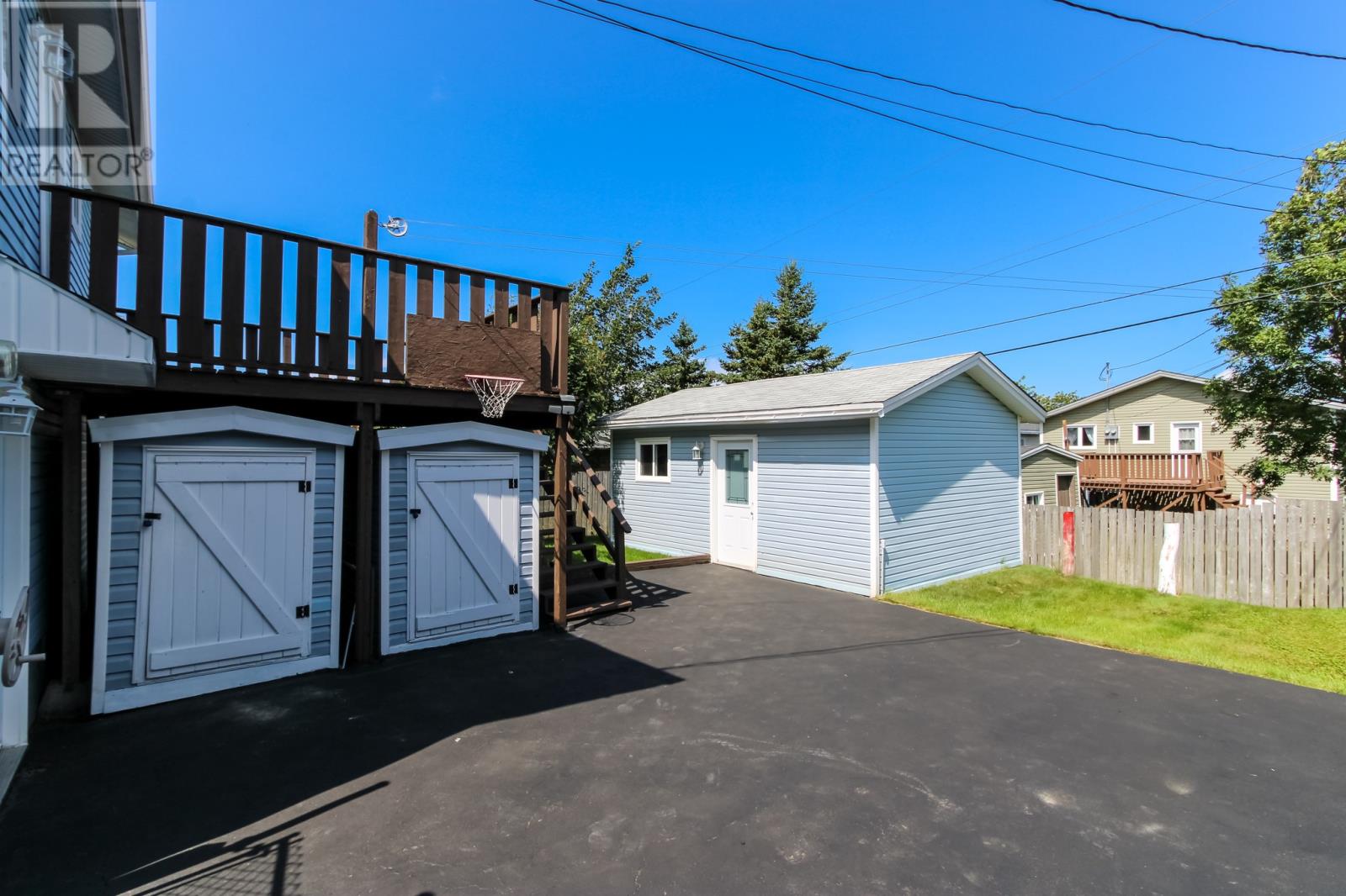 71 Michener Avenue, Mount Pearl — photo 4