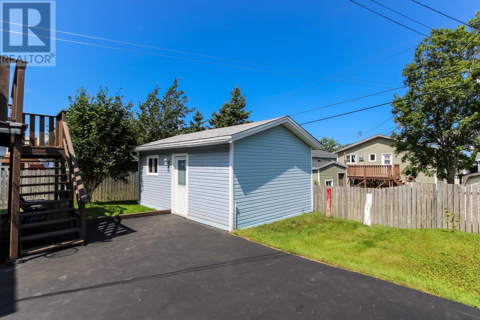 71 Michener Avenue, Mount Pearl — photo 5