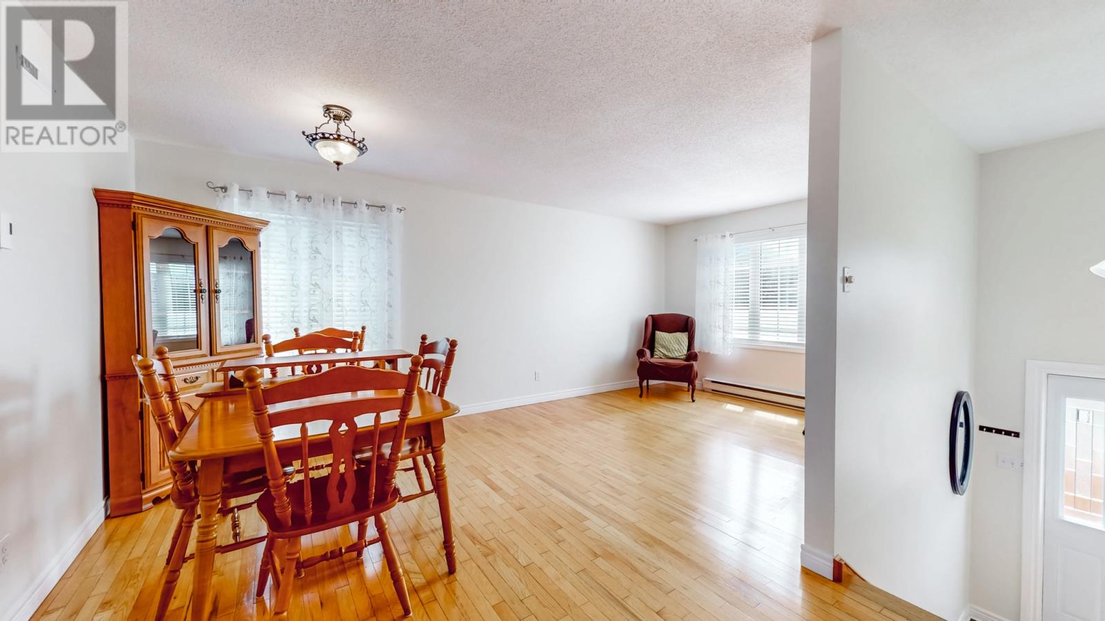 71 Michener Avenue, Mount Pearl — photo 7