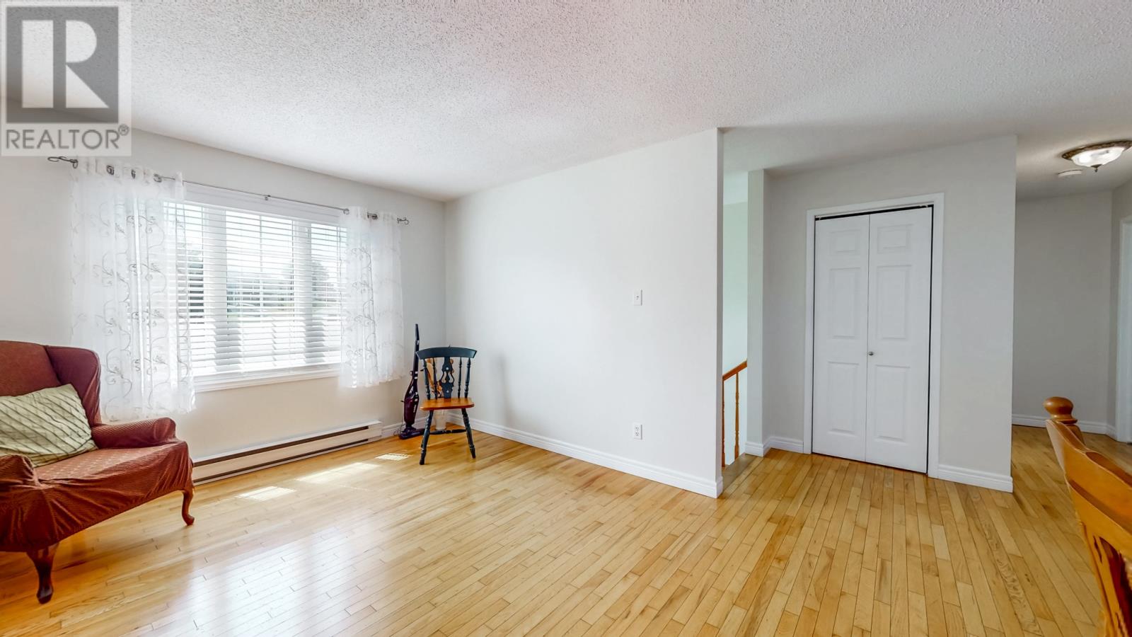 71 Michener Avenue, Mount Pearl — photo 8