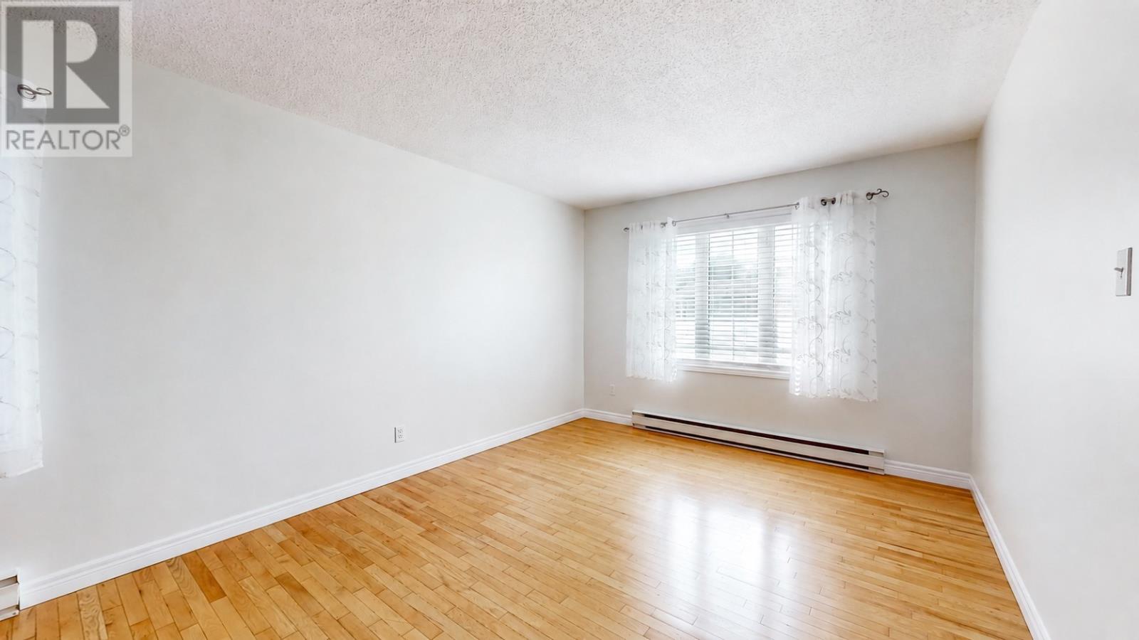 71 Michener Avenue, Mount Pearl — photo 9