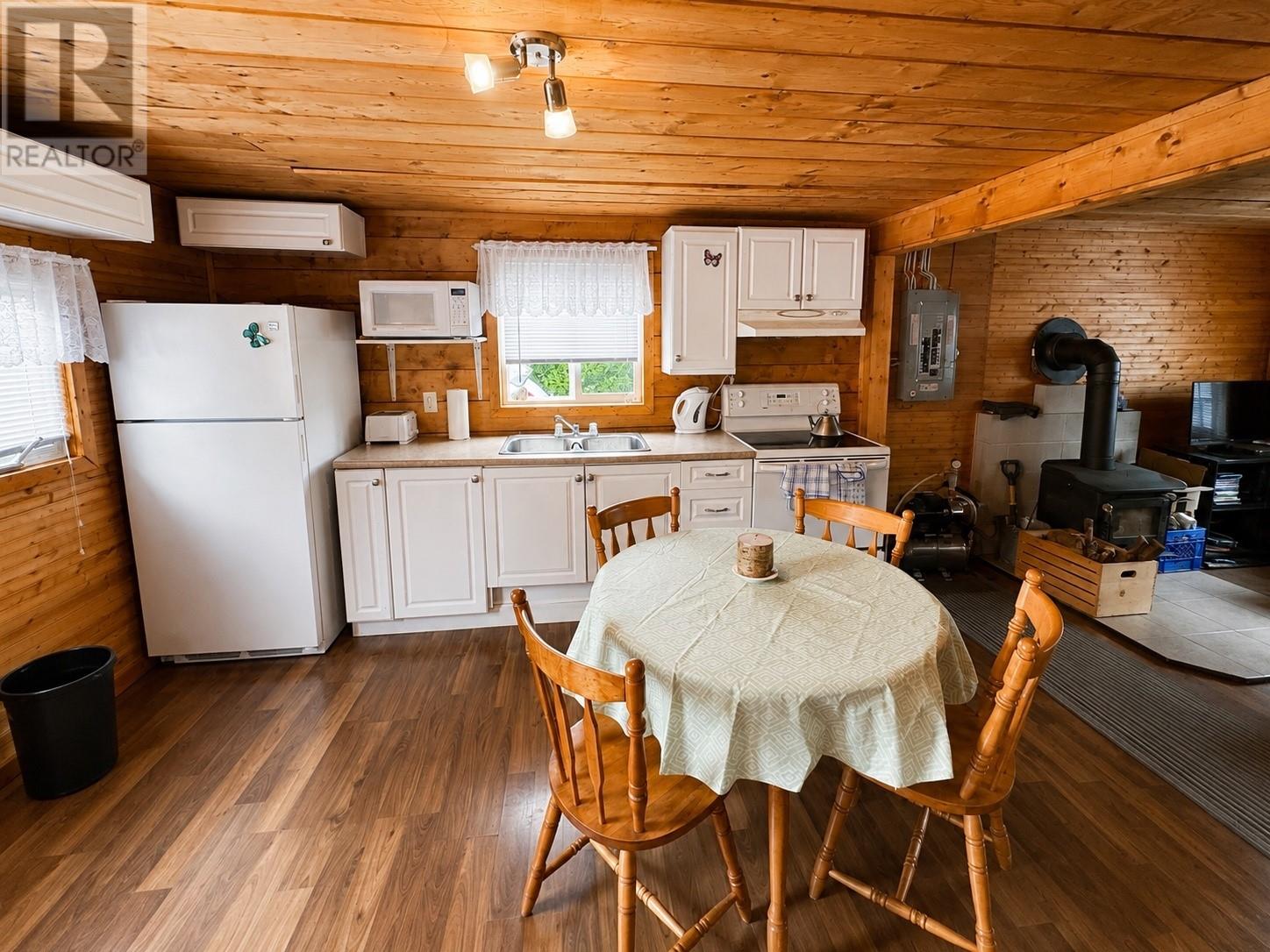 20 Beaver Pond Road, Roaches Line — photo 13