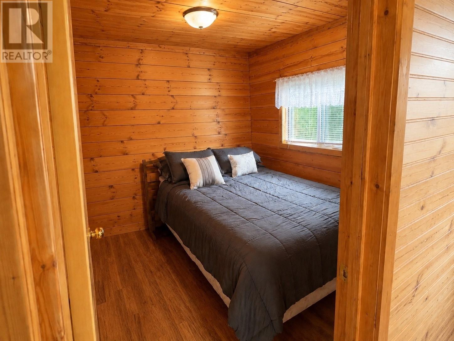 20 Beaver Pond Road, Roaches Line — photo 14