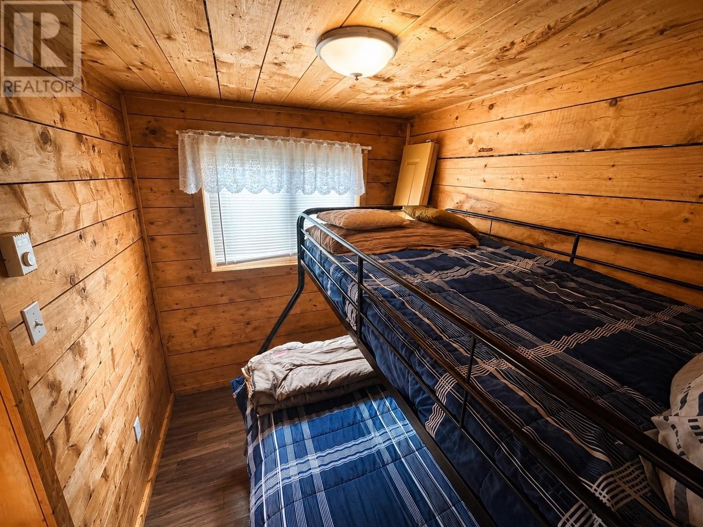 20 Beaver Pond Road, Roaches Line — photo 17