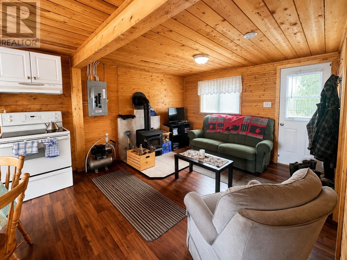 20 Beaver Pond Road, Roaches Line — photo 19