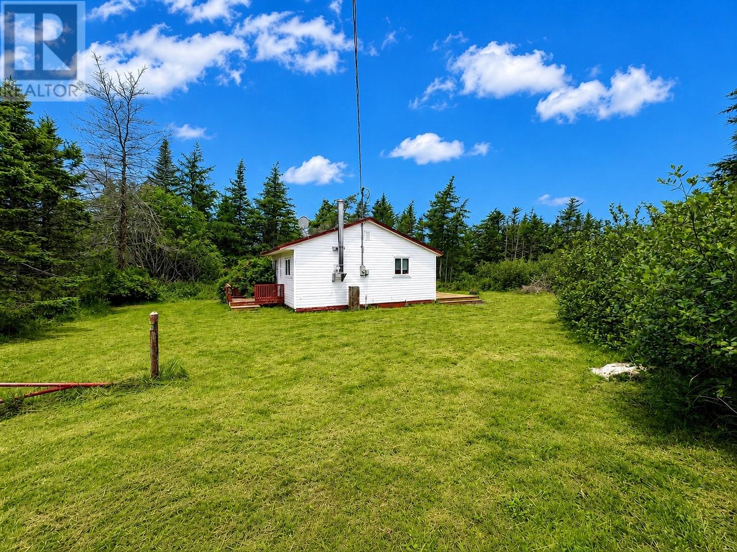 20 Beaver Pond Road, Roaches Line — photo 3
