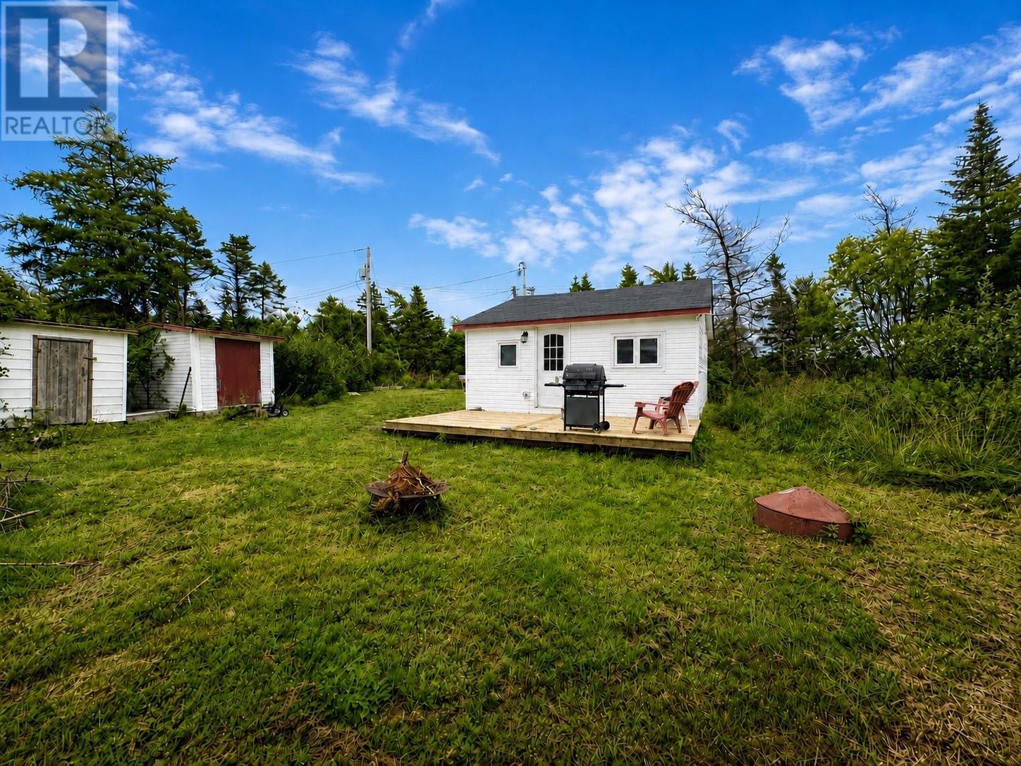 20 Beaver Pond Road, Roaches Line — photo 4