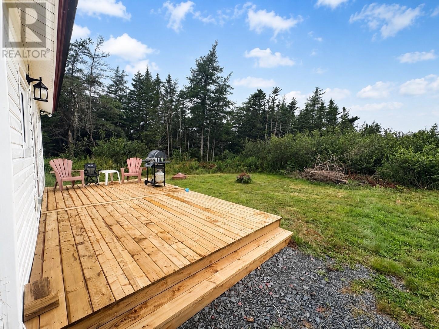 20 Beaver Pond Road, Roaches Line — photo 6