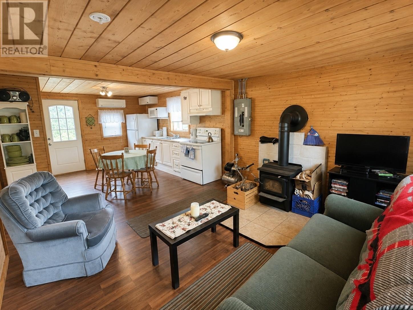 20 Beaver Pond Road, Roaches Line — photo 7
