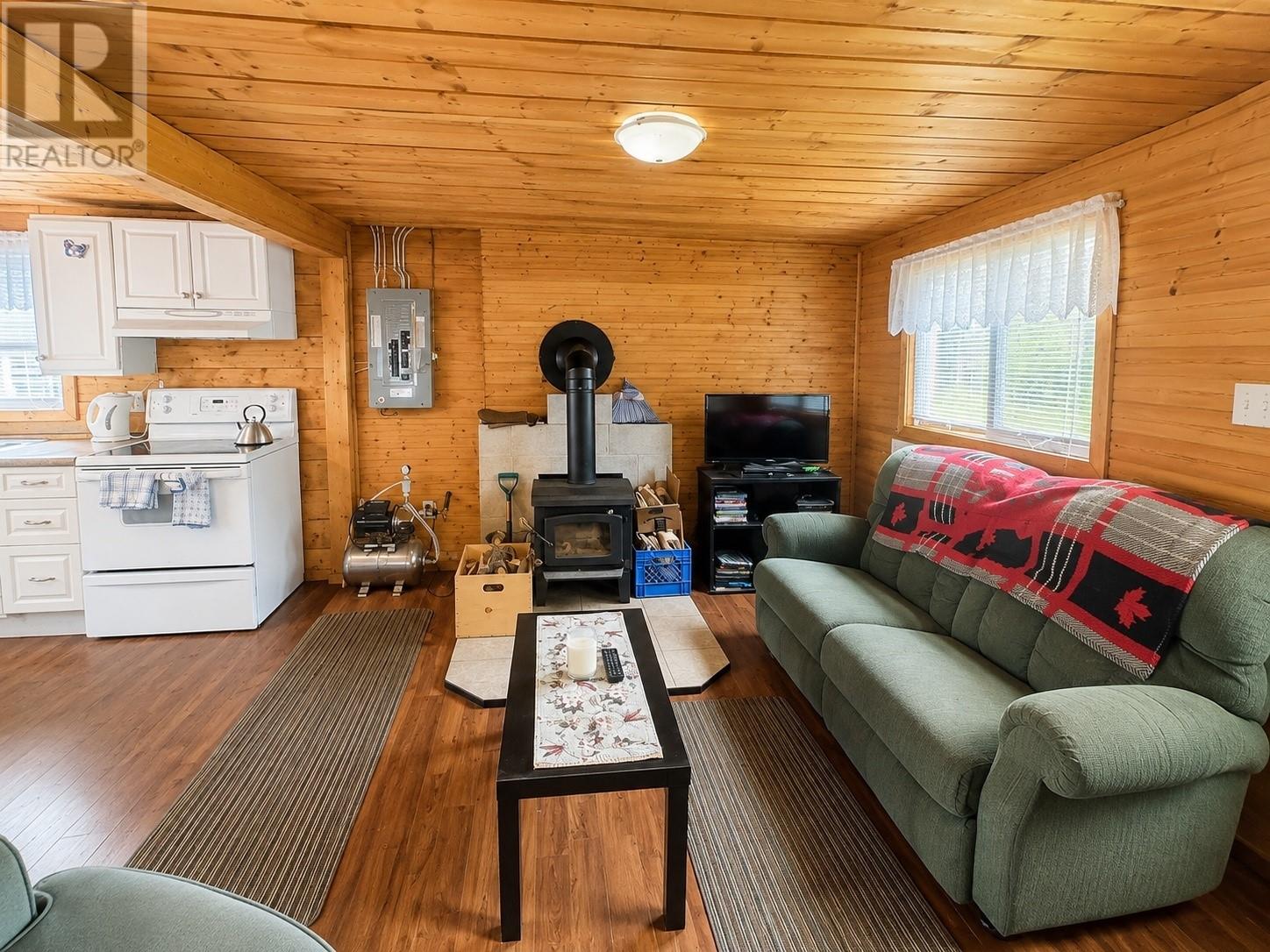 20 Beaver Pond Road, Roaches Line — photo 8