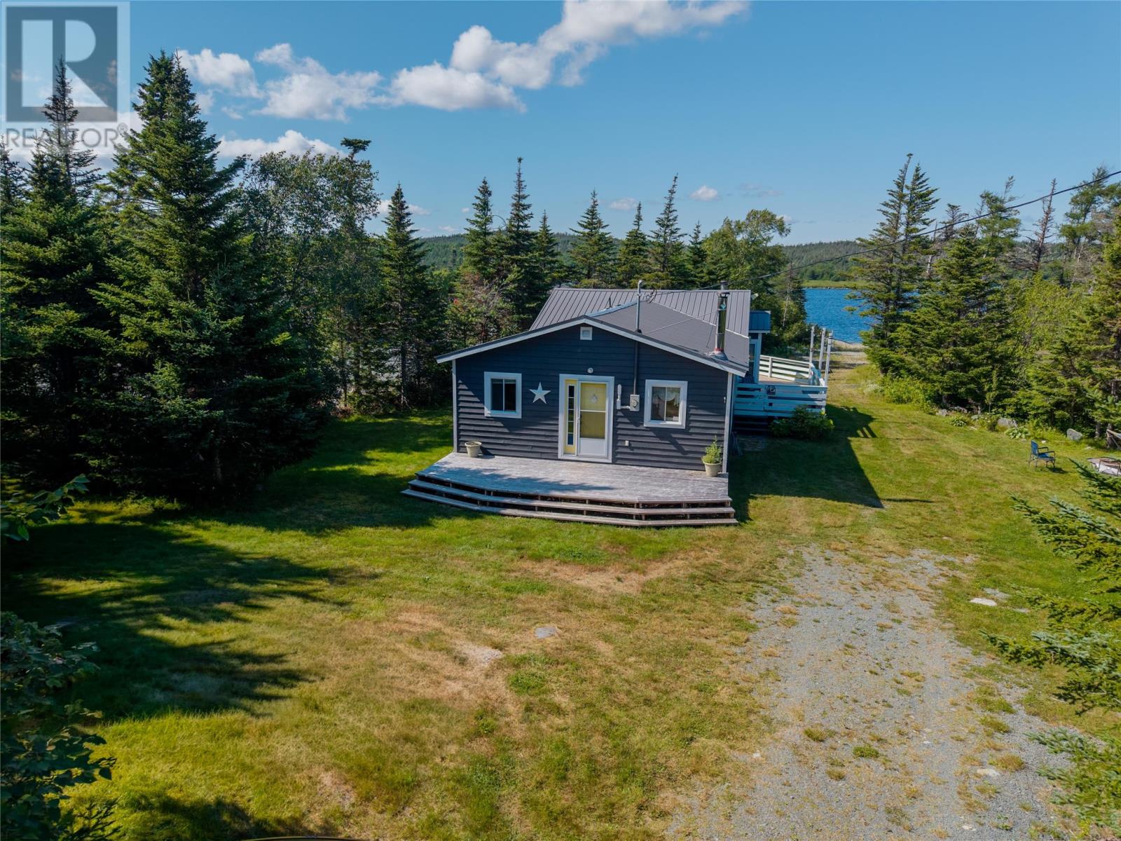 100 Cape Pond Road, Tors Cove — photo 10