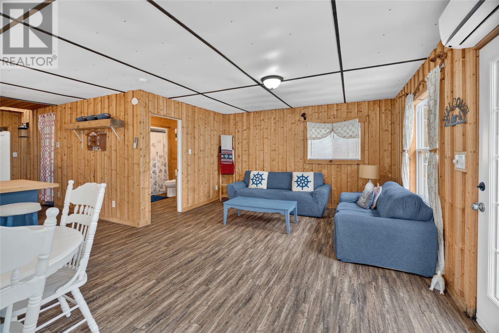 100 Cape Pond Road, Tors Cove — photo 12