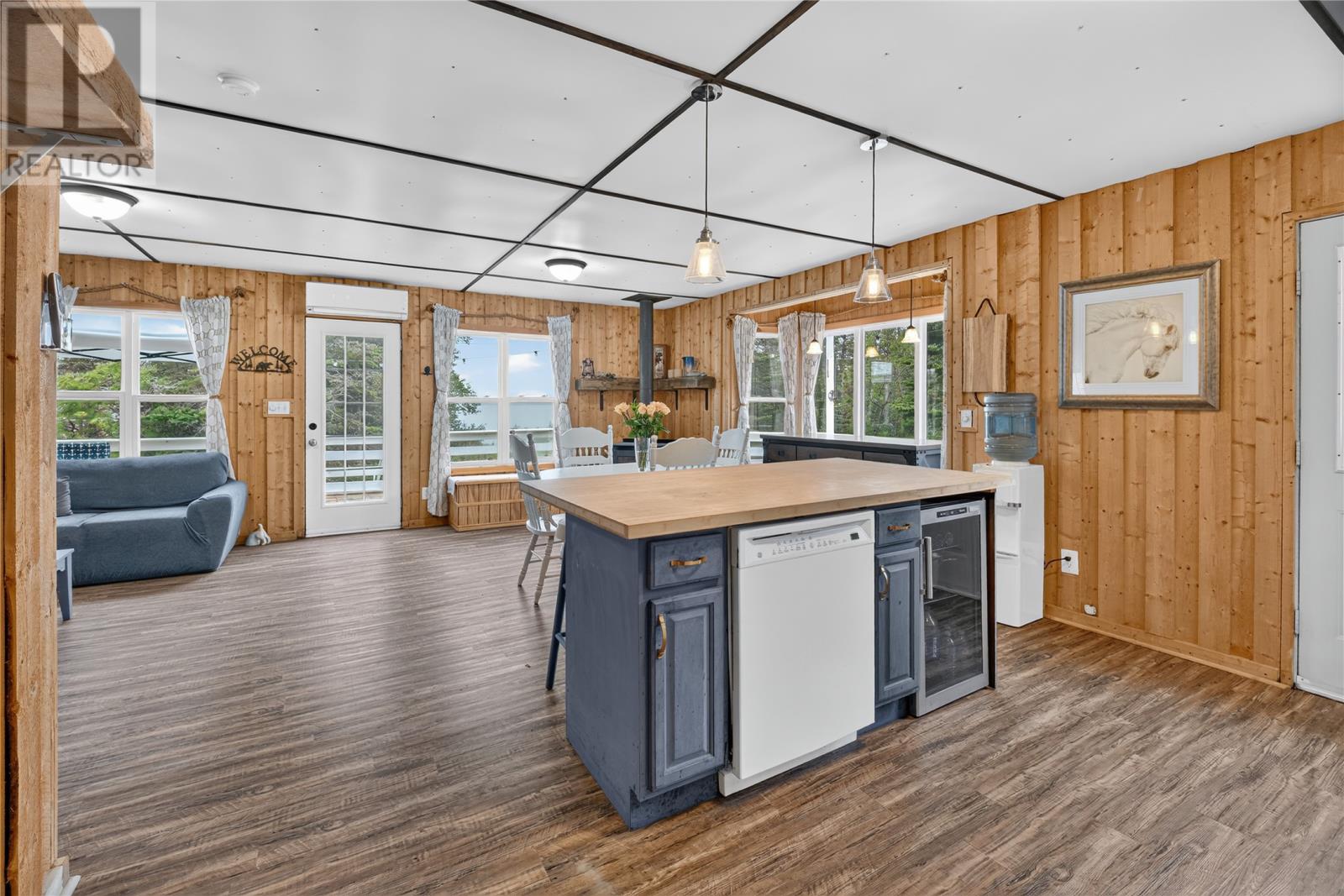 100 Cape Pond Road, Tors Cove — photo 13