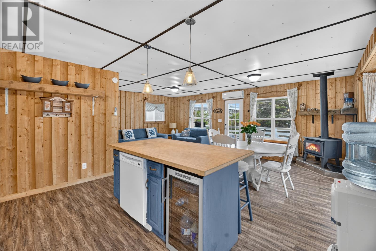 100 Cape Pond Road, Tors Cove — photo 14