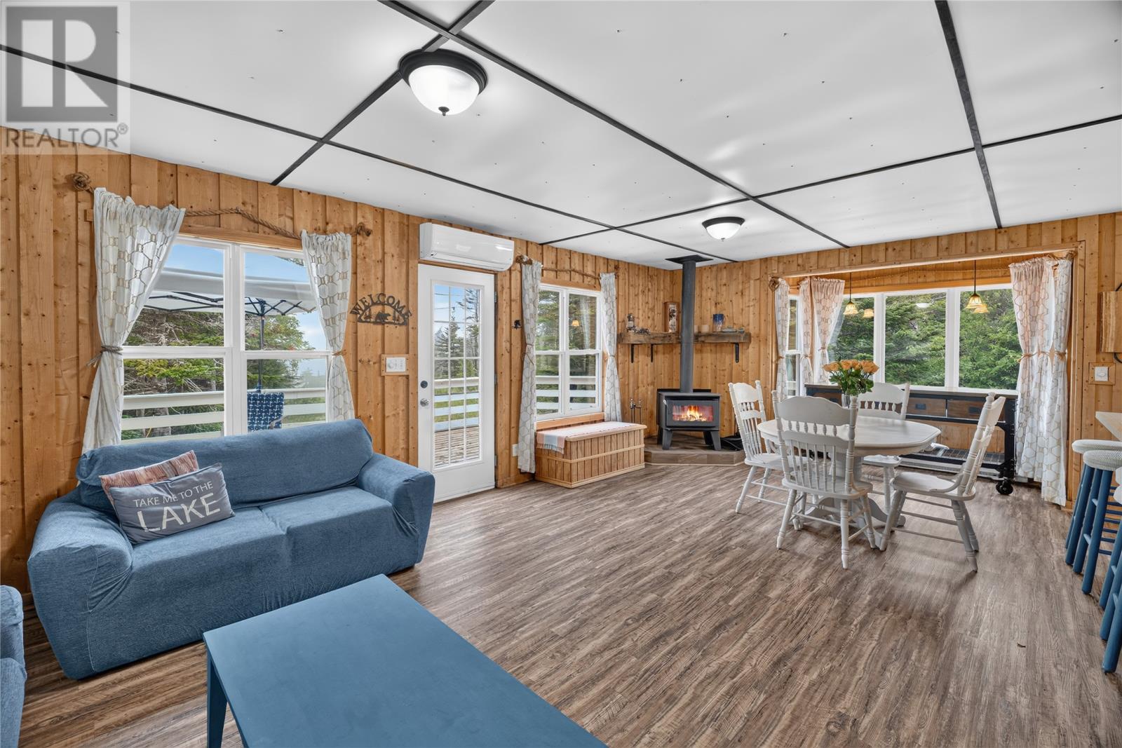 100 Cape Pond Road, Tors Cove — photo 15