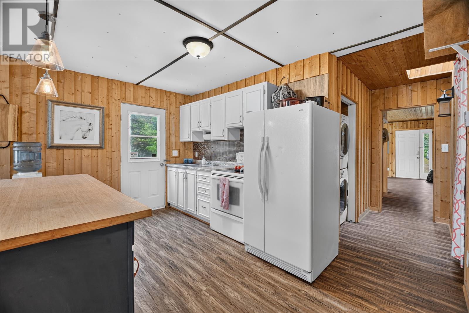 100 Cape Pond Road, Tors Cove — photo 16