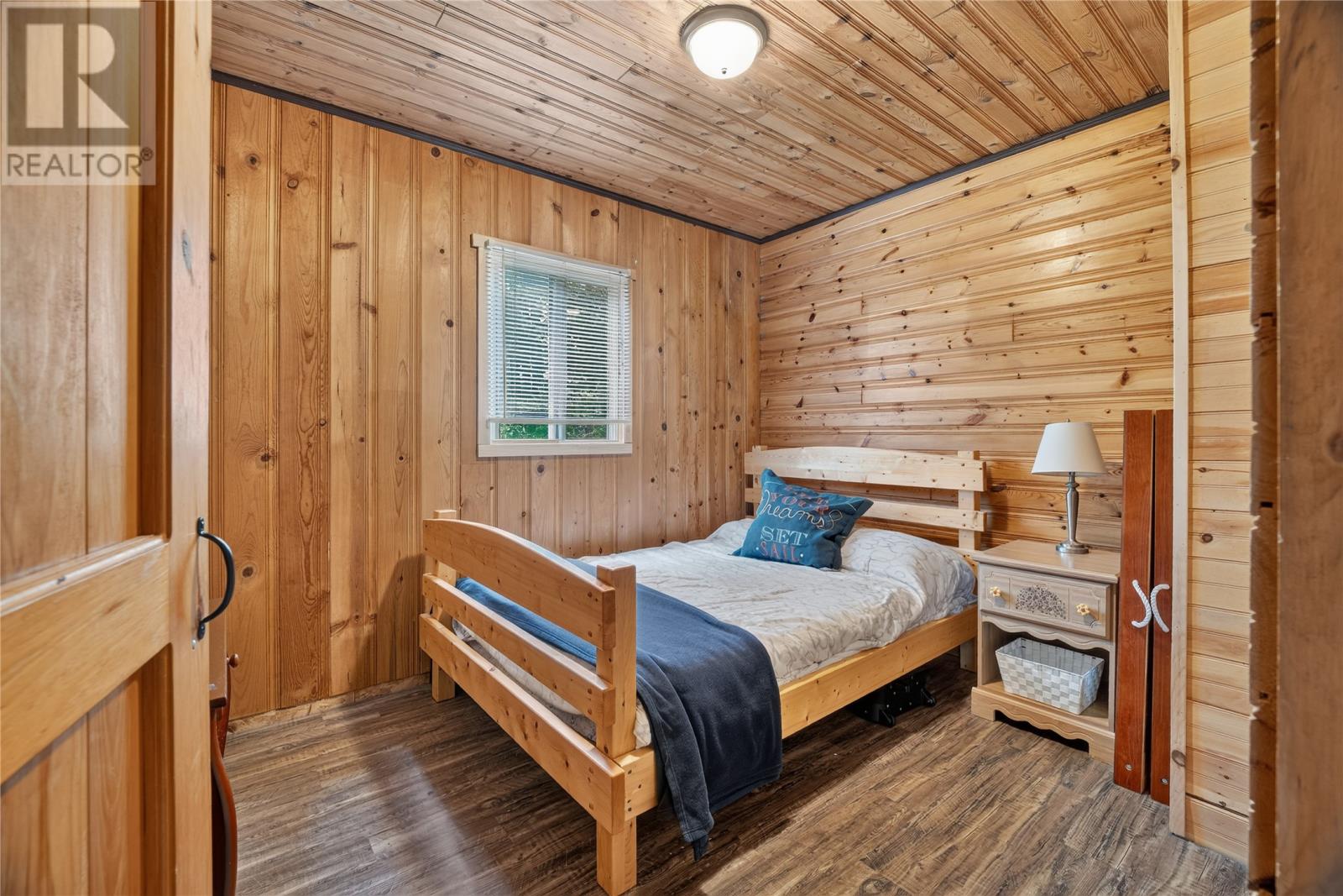 100 Cape Pond Road, Tors Cove — photo 17