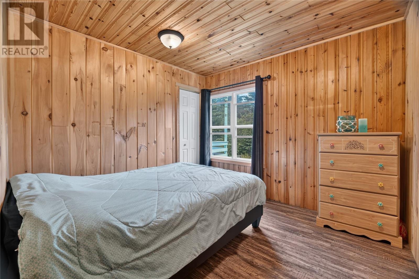 100 Cape Pond Road, Tors Cove — photo 18
