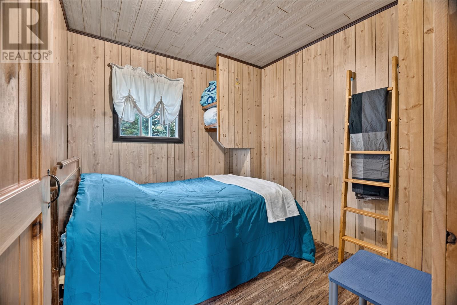 100 Cape Pond Road, Tors Cove — photo 19