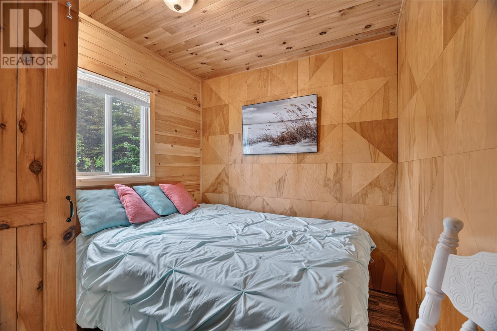 100 Cape Pond Road, Tors Cove — photo 20