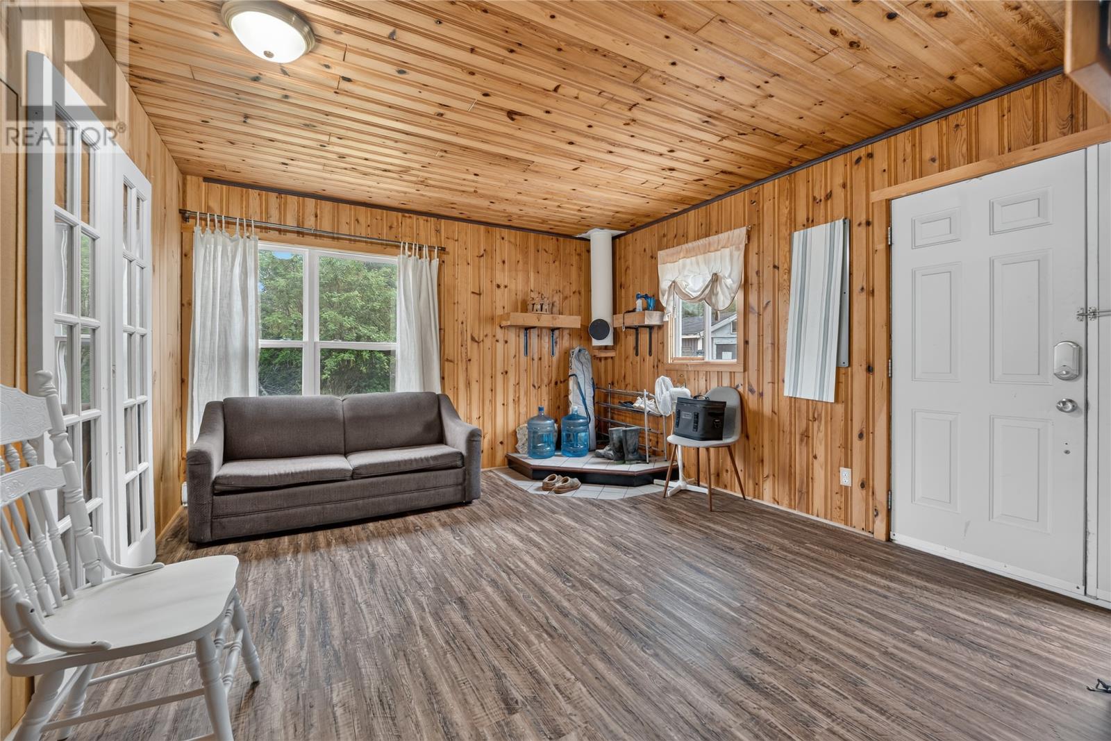 100 Cape Pond Road, Tors Cove — photo 21