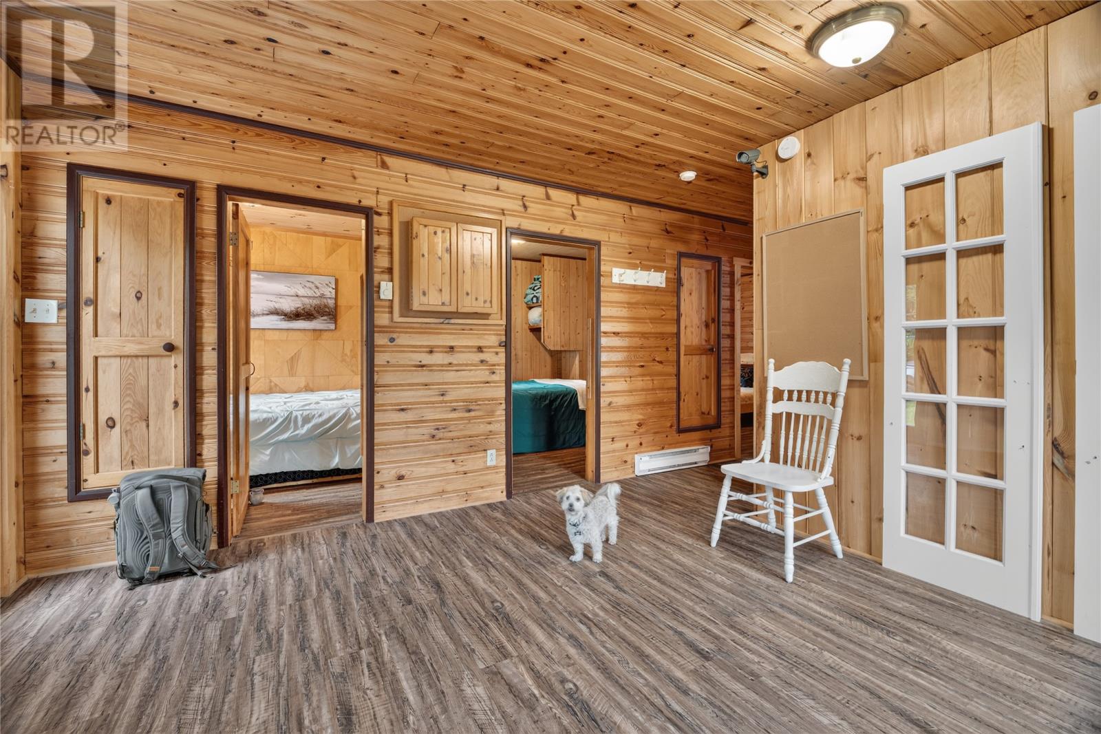 100 Cape Pond Road, Tors Cove — photo 22