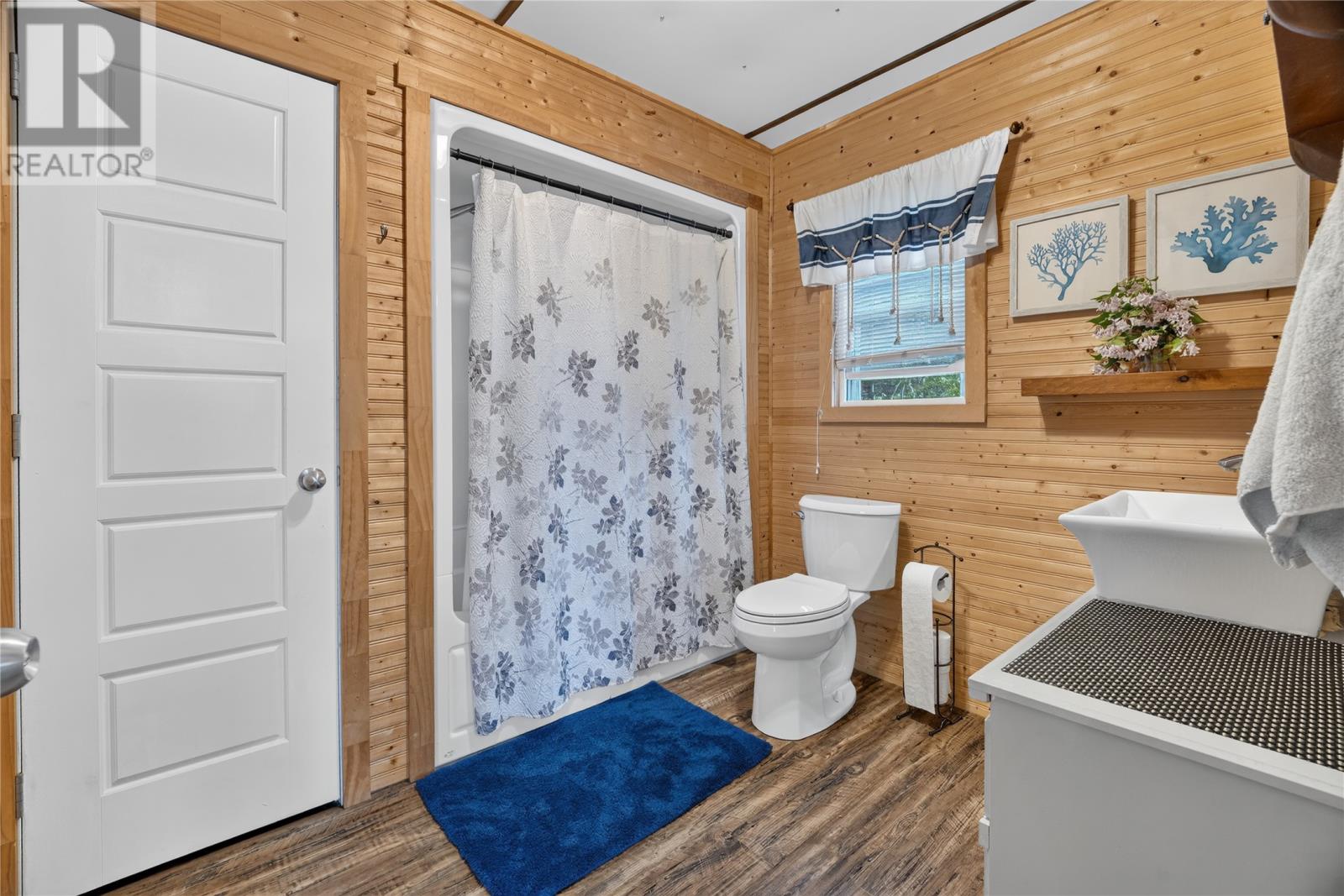 100 Cape Pond Road, Tors Cove — photo 24